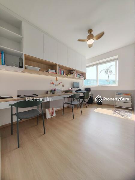Condominium for Sale, Nuovo, SGD 1,899,999 | 99-year lease