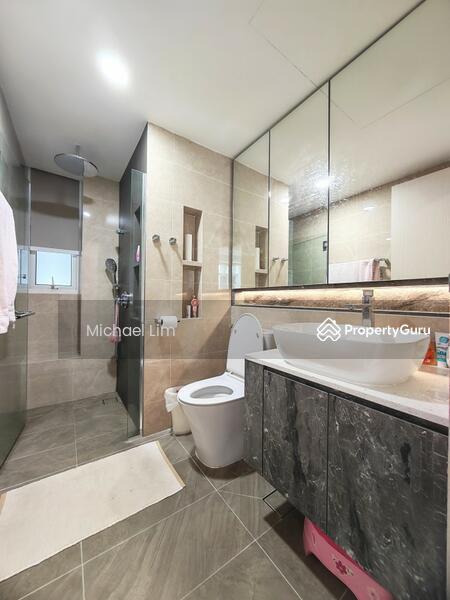 Condominium for Sale, Nuovo, SGD 1,899,999 | 99-year lease