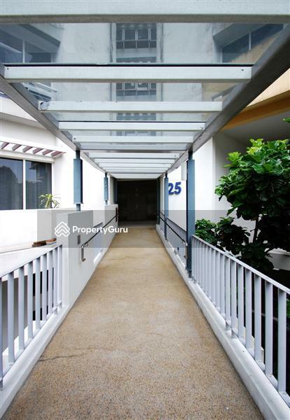 Condominium for Sale, Nuovo, SGD 1,899,999 | 99-year lease