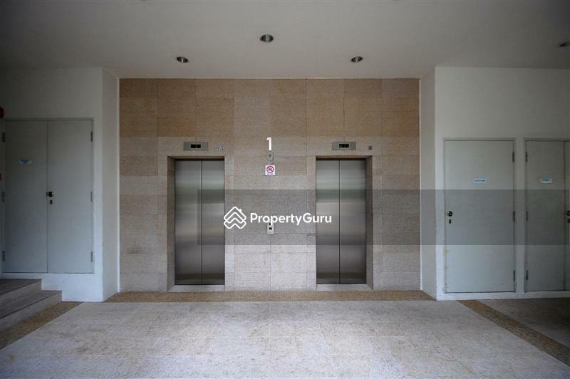 Condominium for Sale, Nuovo, SGD 1,899,999 | 99-year lease