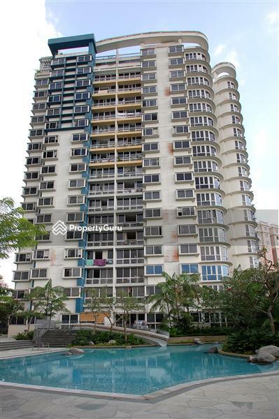 Condominium for Sale, Nuovo, SGD 1,899,999 | 99-year lease