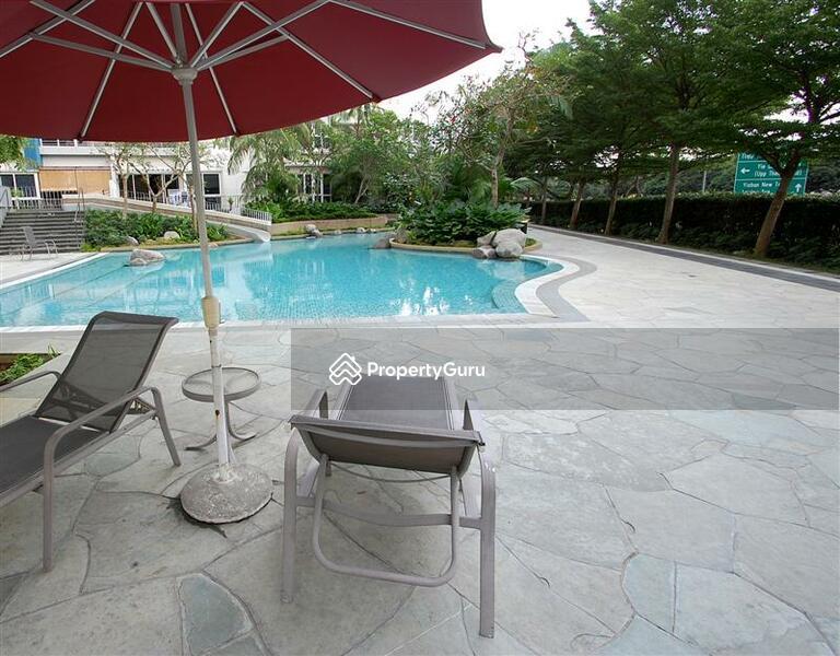 Condominium for Sale, Nuovo, SGD 1,899,999 | 99-year lease