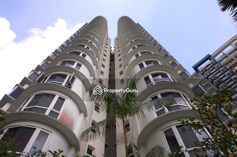 Condominium for Sale, Nuovo, SGD 1,899,999 | 99-year lease