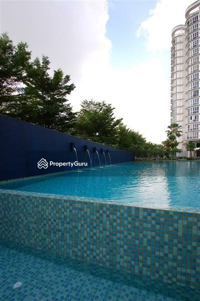 Condominium for Sale, Nuovo, SGD 1,899,999 | 99-year lease