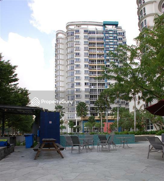 Condominium for Sale, Nuovo, SGD 1,899,999 | 99-year lease