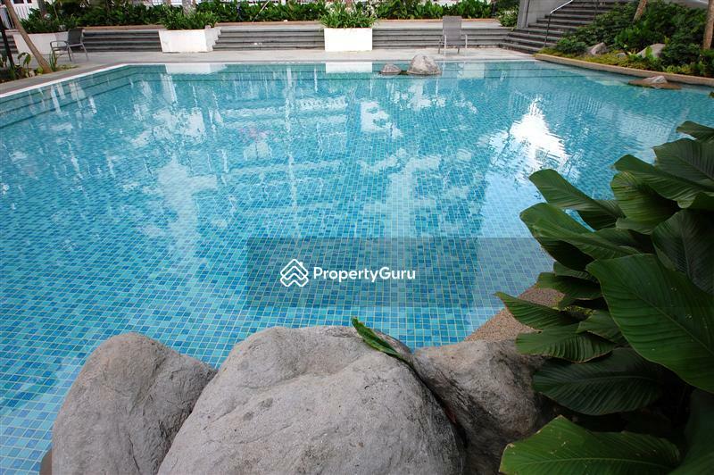 Condominium for Sale, Nuovo, SGD 1,899,999 | 99-year lease