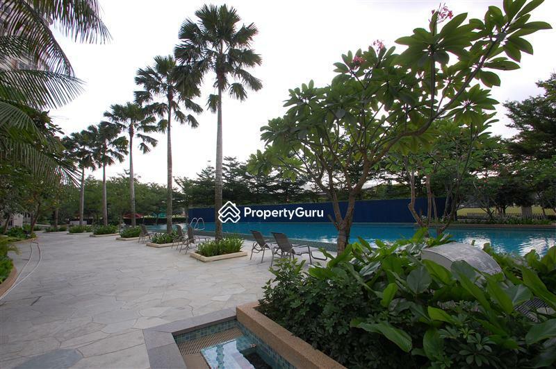 Condominium for Sale, Nuovo, SGD 1,899,999 | 99-year lease