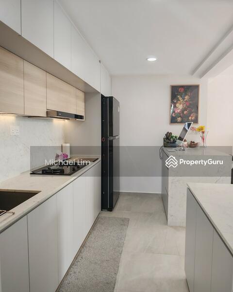 Condominium for Sale, Nuovo, SGD 1,899,999 | 99-year lease
