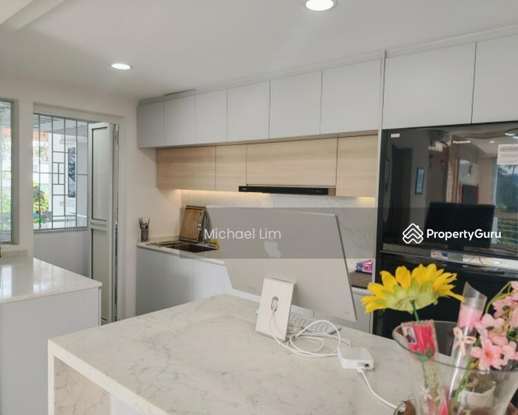 Condominium for Sale, Nuovo, SGD 1,899,999 | 99-year lease