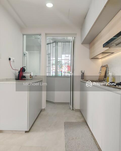 Condominium for Sale, Nuovo, SGD 1,899,999 | 99-year lease