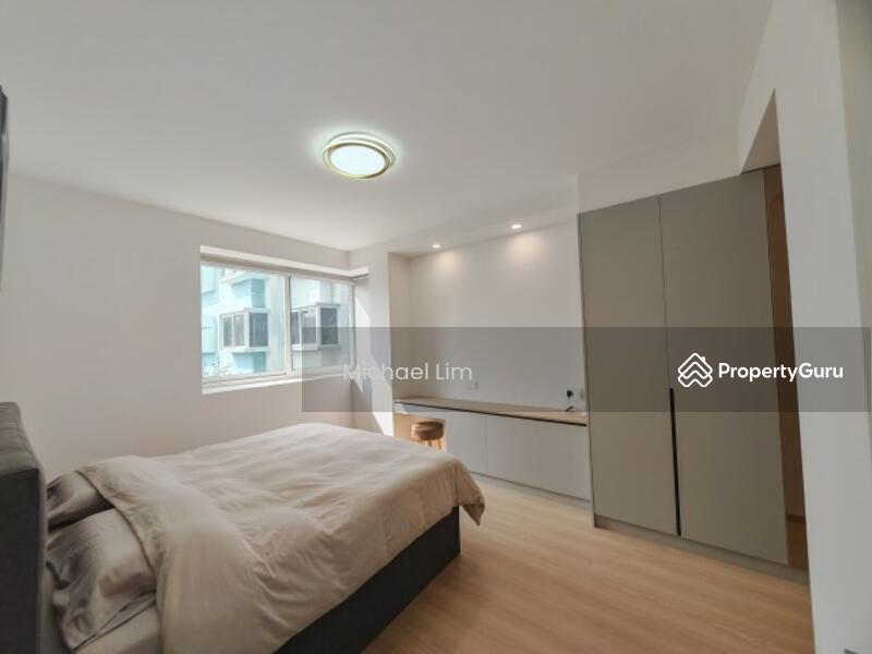 Condominium for Sale, Nuovo, SGD 1,899,999 | 99-year lease