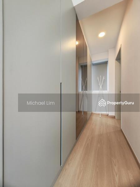 Condominium for Sale, Nuovo, SGD 1,899,999 | 99-year lease