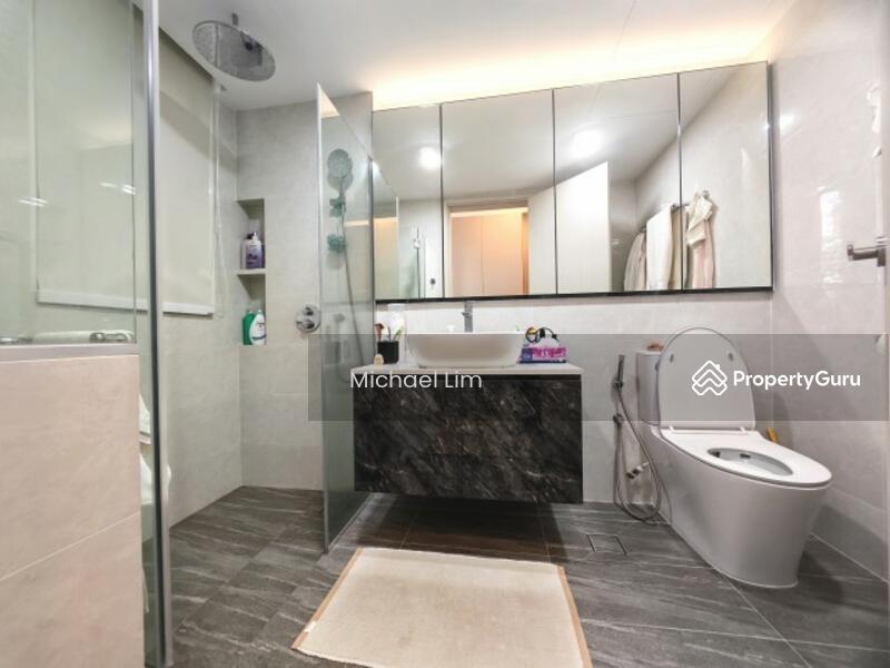Condominium for Sale, Nuovo, SGD 1,899,999 | 99-year lease