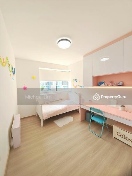 Condominium for Sale, Nuovo, SGD 1,899,999 | 99-year lease