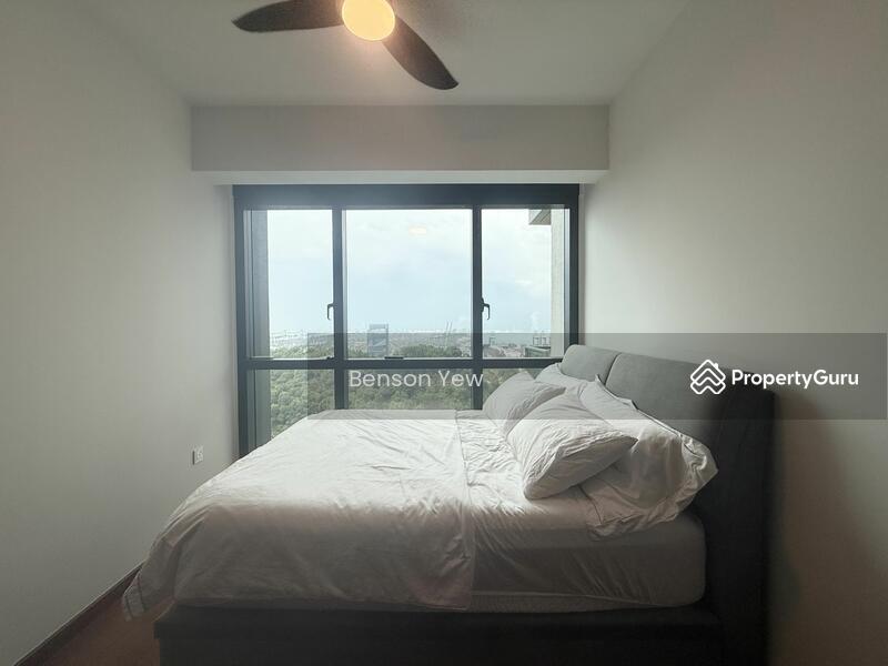 Condominium for Sale, Normanton Park, SGD 1,288,888 | 99-year lease