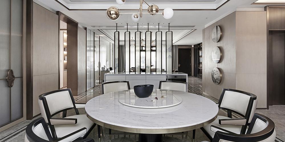 Detached for Sale, Best Value 1KM ACS and SCGS Walk to Stevens MRT, SGD 8,800,000 | Freehold