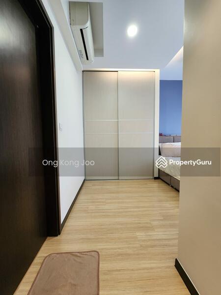 Executive Condominium for Sale, Lake Life, SGD 1,600,000 | 99-year lease