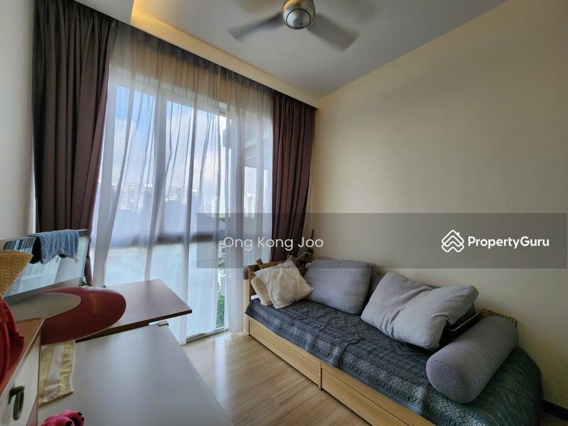 Executive Condominium for Sale, Lake Life, SGD 1,600,000 | 99-year lease