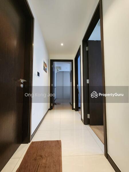 Executive Condominium for Sale, Lake Life, SGD 1,600,000 | 99-year lease