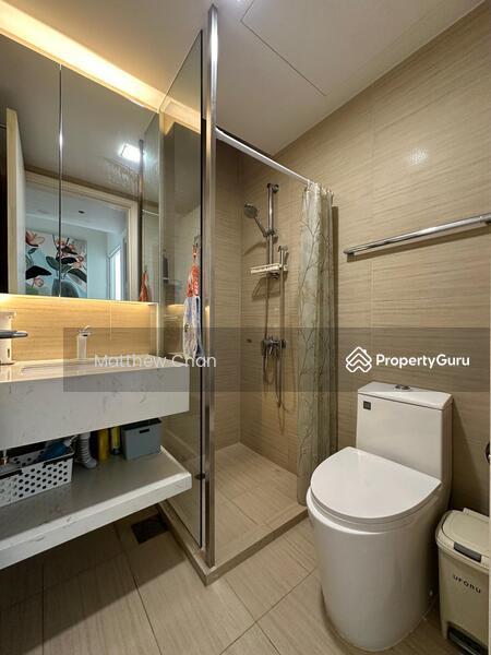 Cluster House for Sale, Cabana, SGD 2,690,000 | 103-year lease