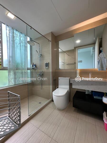 Cluster House for Sale, Cabana, SGD 2,690,000 | 103-year lease