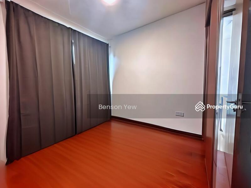 Condominium for Sale, Normanton Park, SGD 1,088,888 | 99-year lease