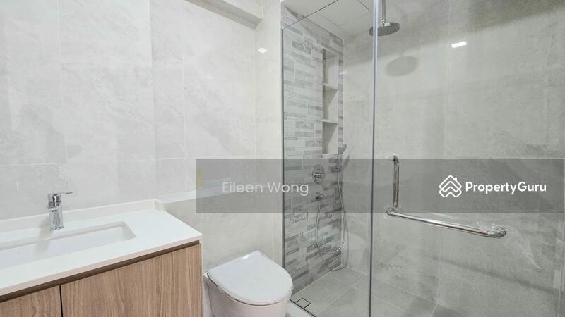 Terrace for Sale, ? 1km Tao Nan School Brand New Terrace ? OPEN HOUSE 3-6pm ?, SGD 6,180,000 | Freehold