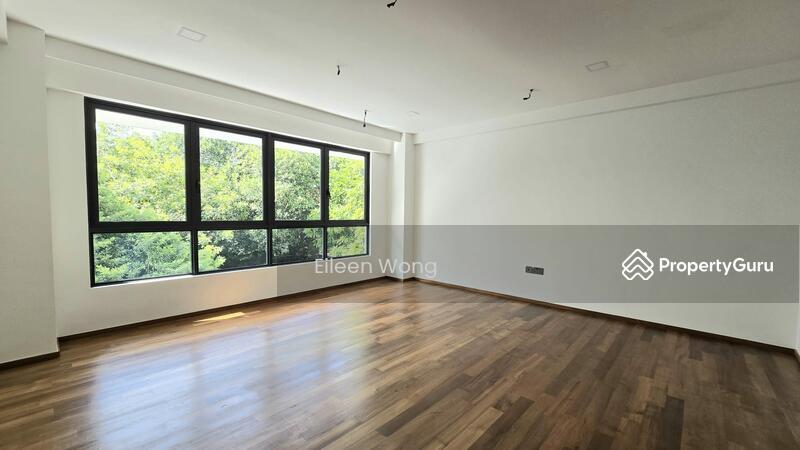Terrace for Sale, ? 1km Tao Nan School Brand New Terrace ? OPEN HOUSE 3-6pm ?, SGD 6,180,000 | Freehold
