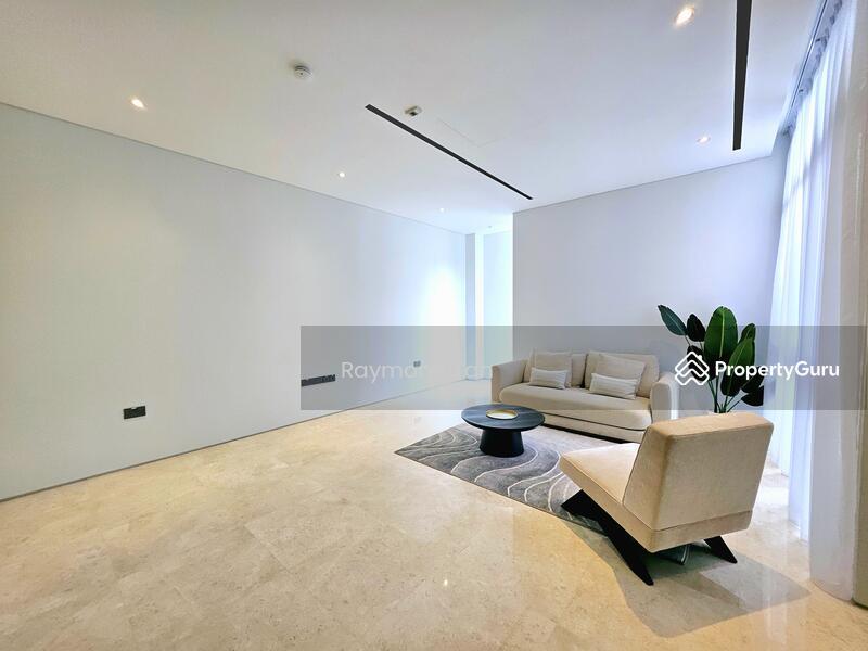 Terrace for Sale, Jln Elok, SGD 8,880,000 | Freehold