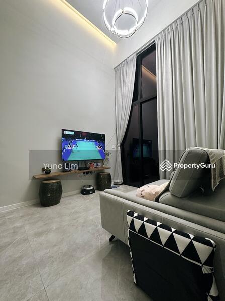 Condominium for Sale, Kent Ridge Hill Residences, SGD 1,630,000 | 99-year lease