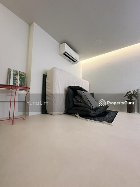 Condominium for Sale, Kent Ridge Hill Residences, SGD 1,630,000 | 99-year lease
