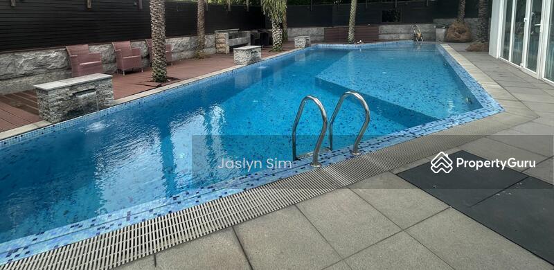 Prop-GPT: Detached: D05  FH @ West Coast, Spacious, Move In Ready,Near amenities.