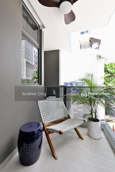 Apartment for Sale, The GATZ, SGD 2,018,000 | Freehold