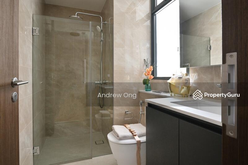 Apartment for Sale, The GATZ, SGD 2,018,000 | Freehold