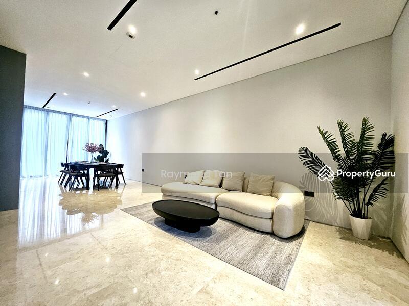 Prop-GPT: Terrace: D09 Cairnhill Jalan Elok