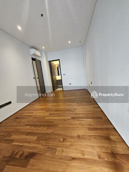 Terrace for Sale, Jalan Elok, SGD 8,880,000 | Freehold