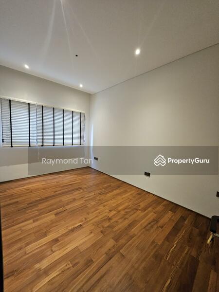 Terrace for Sale, Jalan Elok, SGD 8,880,000 | Freehold