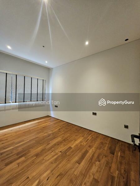Terrace for Sale, Jalan Elok, SGD 8,880,000 | Freehold
