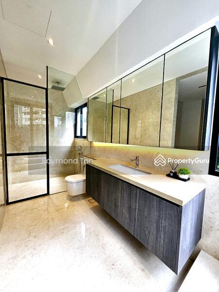 Terrace for Sale, Jalan Elok, SGD 8,880,000 | Freehold