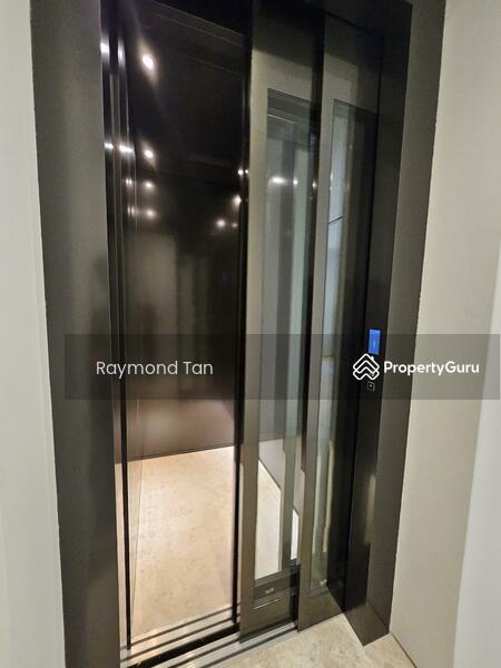 Terrace for Sale, Jalan Elok, SGD 8,880,000 | Freehold