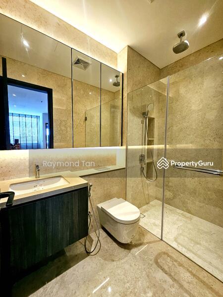 Terrace for Sale, Jalan Elok, SGD 8,880,000 | Freehold