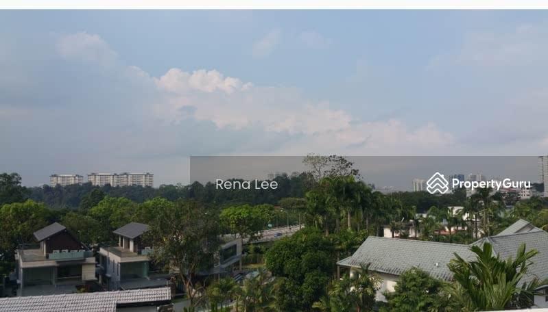 Bungalow for Sale, ??Last Call *** ??Beautiful Elevated Big Land@Raffles Park ??91916668 Rena For Exclusive Viewing, SGD 25,000,000 | Freehold