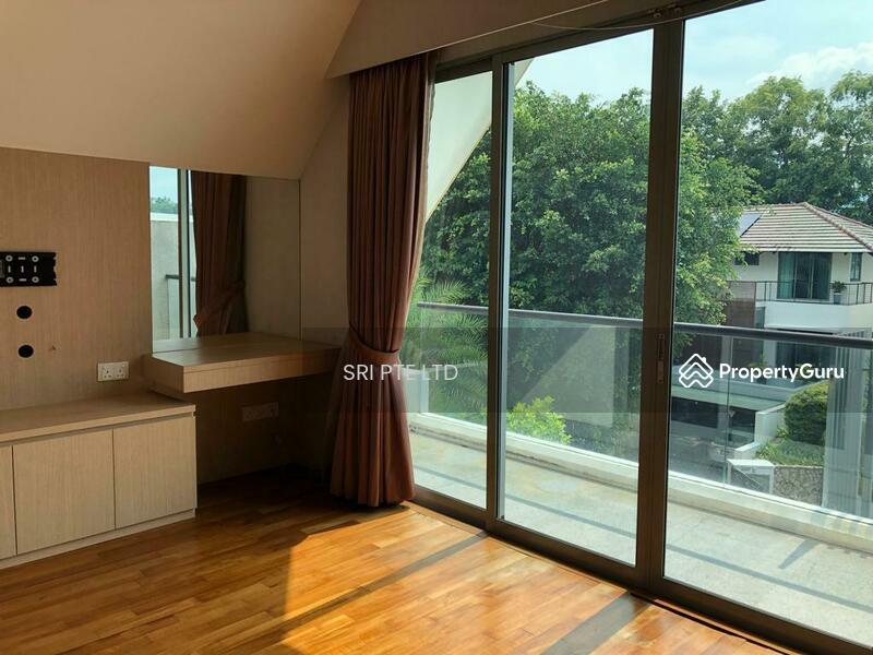 Prop-GPT: Semi-Detached: D11  ??RARE SEMI D IN DISTRICT 11. BO SENG AVE. EFFICIENT LAYOUT WITH POOL. VIEW TODAY!