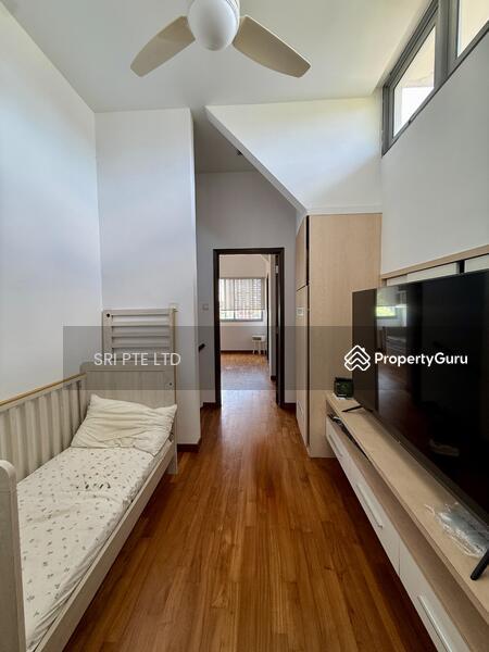 Semi-Detached for Sale, Rare Semi D In District 11. Bo Seng Ave. Efficient Layout With Pool. View Today!, SGD 7,680,000 | Freehold