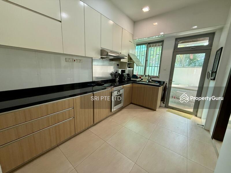 Semi-Detached for Sale, Rare Semi D In District 11. Bo Seng Ave. Efficient Layout With Pool. View Today!, SGD 7,680,000 | Freehold