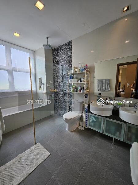 Semi-Detached for Sale, Kovan. Must View! 3.5 Storeys Semi Detached! Call 8511 1005!, SGD 6,400,000 | Freehold