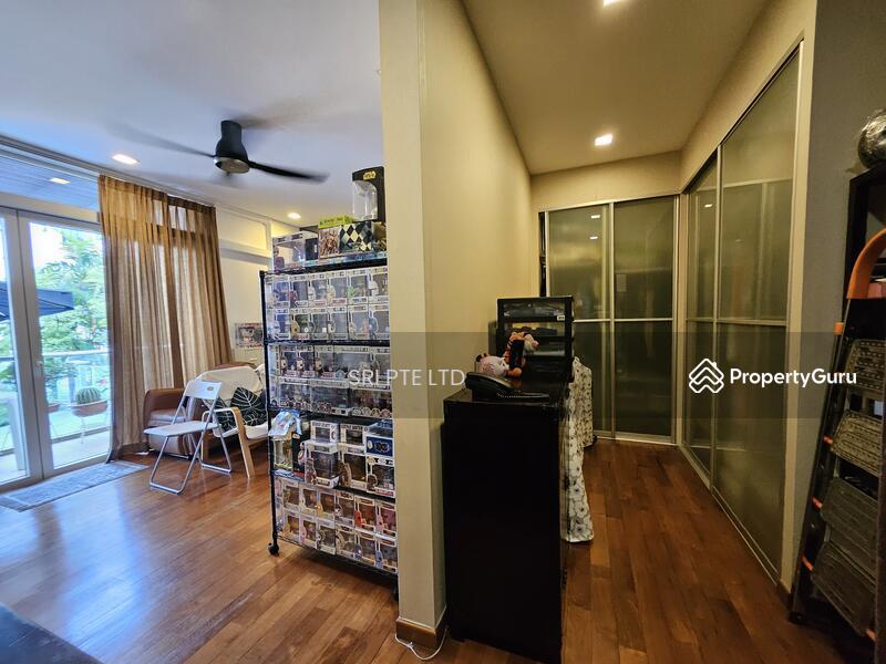 Semi-Detached for Sale, Kovan. Must View! 3.5 Storeys Semi Detached! Call 8511 1005!, SGD 6,400,000 | Freehold