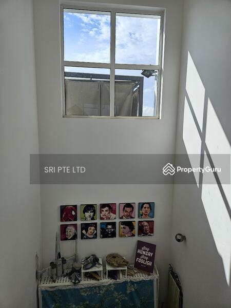 Semi-Detached for Sale, Kovan. Must View! 3.5 Storeys Semi Detached! Call 8511 1005!, SGD 6,400,000 | Freehold