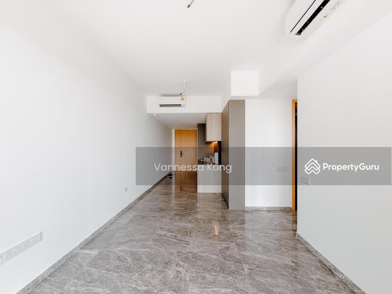 Condominium for Sale, One Holland Village Residences, SGD 2,300,000 | 99-year lease