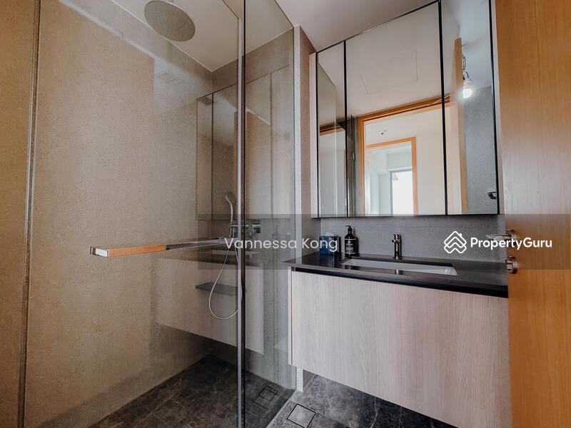 Condominium for Sale, One Holland Village Residences, SGD 2,300,000 | 99-year lease